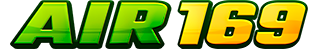 Air169